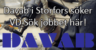 Annons