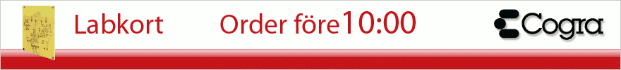 Annons