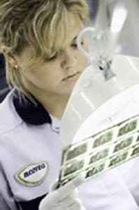 production3