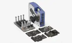 AtoMik-test-platform