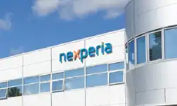 nexperia-3