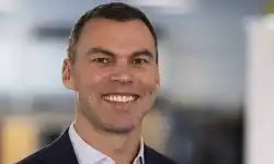 Marcus-Wandt-landscape