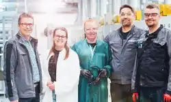 Finland-Factory-grant