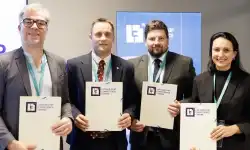 baltic-cooperation-semiconductors